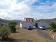 Thumbnail Country house for sale in Riogordo, Axarquia, Andalusia, Spain