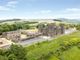 Thumbnail Flat for sale in Apt 2, Riber Castle, Riber, Matlock, Derbyshire