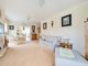 Thumbnail Flat for sale in Gibson Drive, Kings Hill, West Malling