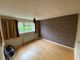 Thumbnail Detached house for sale in 71 Chestnut Grove, Coleshill, Birmingham