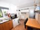 Thumbnail Terraced house for sale in Northwood Crescent, Arnold, Nottingham