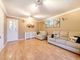 Thumbnail Terraced house for sale in Tyndale Place, Wheatley, Oxford, Oxfordshire