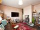Thumbnail Terraced house for sale in Thorne Road, Netheravon, Salisbury