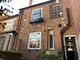 Thumbnail Detached house for sale in St. Peter Street, Winchester
