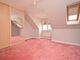 Thumbnail End terrace house for sale in Kingfisher Close, Margate, Kent