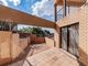 Thumbnail Detached house for sale in 96B Newlands 411, 96 Wild Avenue, Newlands, Pretoria, Gauteng, South Africa