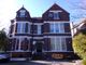 Thumbnail Property to rent in 10 Alexandra Drive, Liverpool