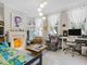 Thumbnail Flat for sale in Granleigh Road, Leytonstone, London