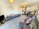 Thumbnail Flat for sale in Ruhemann Street, Reading