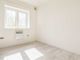 Thumbnail Flat to rent in Digby Street, London