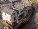 Thumbnail Flat for sale in 18/3 Coltbridge Millside, Murrayfield, Edinburgh