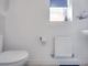 Thumbnail Detached house for sale in Lynncroft Street, Nottingham