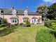 Thumbnail Semi-detached house for sale in Churchstoke, Montgomery, Powys