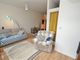 Thumbnail Flat for sale in 27 Cook Street, Tradeston, Glasgow