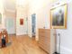 Thumbnail Flat for sale in Finnart Street, Greenock, Inverclyde