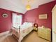 Thumbnail Terraced house for sale in Woodburn Street, Stobswood, Morpeth