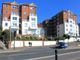 Thumbnail Flat for sale in Holland Road, Westcliff-On-Sea, Essex