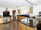 Thumbnail Detached house for sale in Applin Green, Emersons Green, Bristol