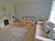 Thumbnail Detached bungalow for sale in High Street, Belton, Doncaster