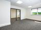 Thumbnail Office to let in Parkway, Fareham