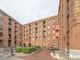 Thumbnail Flat for sale in The Colonnades, Albert Dock, Liverpool