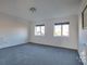Thumbnail Flat for sale in Weymouth Close, Clacton-On-Sea