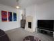 Thumbnail Semi-detached house for sale in Edwards Way, Hutton, Brentwood