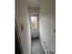 Thumbnail Terraced house for sale in Beaumont Road, Leicester