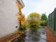 Thumbnail Detached house for sale in 9 Netherlea, Scone, Perth
