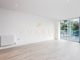 Thumbnail Flat for sale in Sapphire House, Home-Field Rise, Orpington