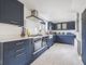 Thumbnail End terrace house to rent in Luker Avenue, Henley On Thames