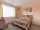 Thumbnail Detached bungalow for sale in Shooters Close, Taaverham, Norwich