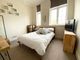 Thumbnail Flat for sale in London Road, Southborough, Tunbridge Wells