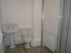 Thumbnail Flat to rent in High Street, Gillingham