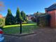 Thumbnail Flat for sale in Princes Reach, Ashton-On-Ribble, Preston