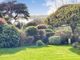 Thumbnail Detached house for sale in Whidborne Avenue, Torquay