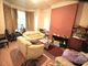 Thumbnail Semi-detached house for sale in St. Marys Hall Road, Crumpsall, Manchester