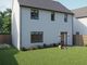 Thumbnail Detached house for sale in Woolston Green, Landscove