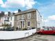 Thumbnail Hotel/guest house for sale in Stanley Guest House, Regent Terrace, Penzance, Cornwall
