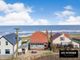 Thumbnail Detached house for sale in Floraville, Killerby Cliff, Cayton Bay, Scarborough