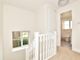 Thumbnail Semi-detached house for sale in High Bar Lane, Thakeham, West Sussex
