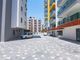 Thumbnail Apartment for sale in Alanya, Mahmutlar, Alanya, Antalya Province, Mediterranean, Turkey