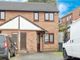 Thumbnail Semi-detached house for sale in Birkenshaw Road, Leicester