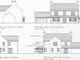 Thumbnail Detached house for sale in Plot 2, Shee-Dy-Vea, Ballanard Road, Douglas