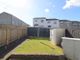 Thumbnail Terraced house for sale in Ladyton Estate, Bonhill, Alexandria