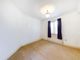 Thumbnail Flat for sale in Howards Hill, Cromer