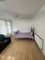 Thumbnail Flat to rent in The Occupier, Blackhorse Lane, Walthamstow