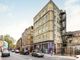 Thumbnail Office to let in Unit 16C Perseverance Works, 38 Kingsland Road, London