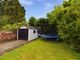 Thumbnail Semi-detached house for sale in St. Helens Road, Ormskirk