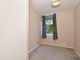 Thumbnail Flat for sale in The Pines, Purley, Surrey